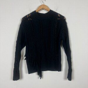 2/$30 360 Sweater Sweater XS